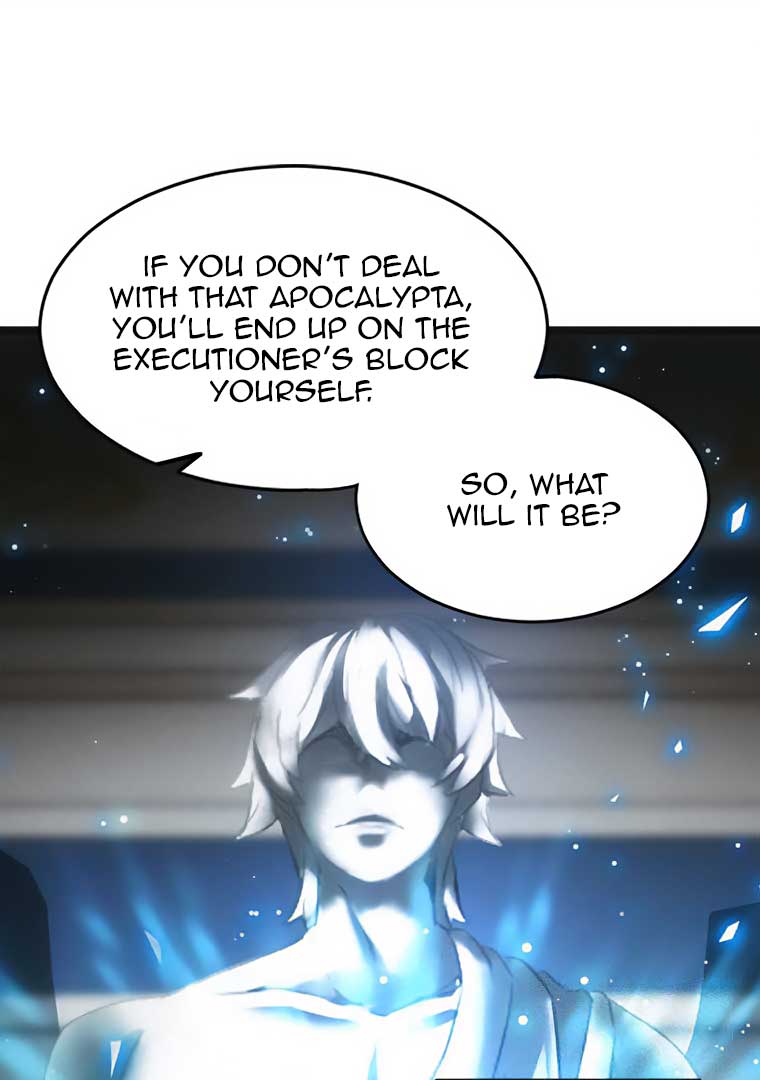 Corrupting the Heroine’s First Love Chapter 41 332 52