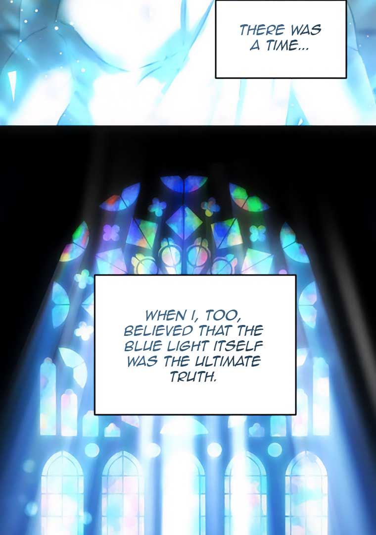 Corrupting the Heroine’s First Love Chapter 41 333 53