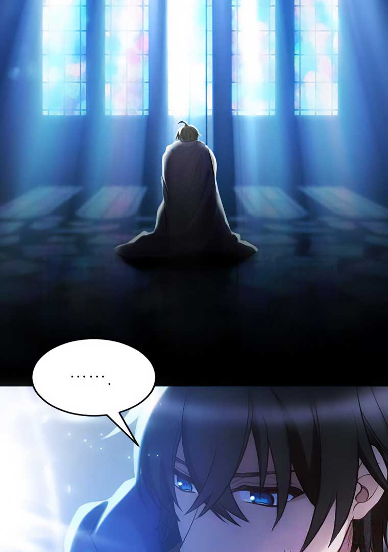 Corrupting the Heroine’s First Love Chapter 41 334 54