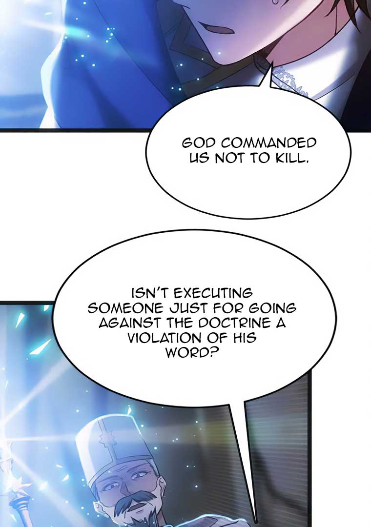 Corrupting the Heroine’s First Love Chapter 41 335 55