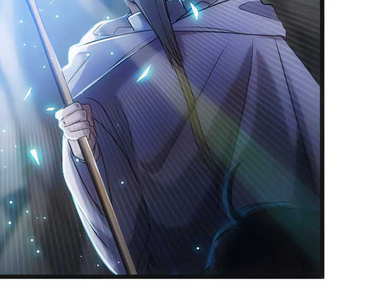 Corrupting the Heroine’s First Love Chapter 41 336 56