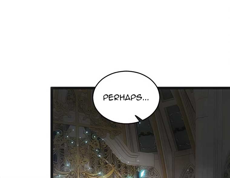 Corrupting the Heroine’s First Love Chapter 41 337 57