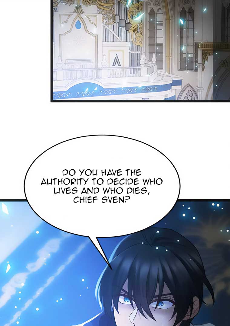 Corrupting the Heroine’s First Love Chapter 41 338 58