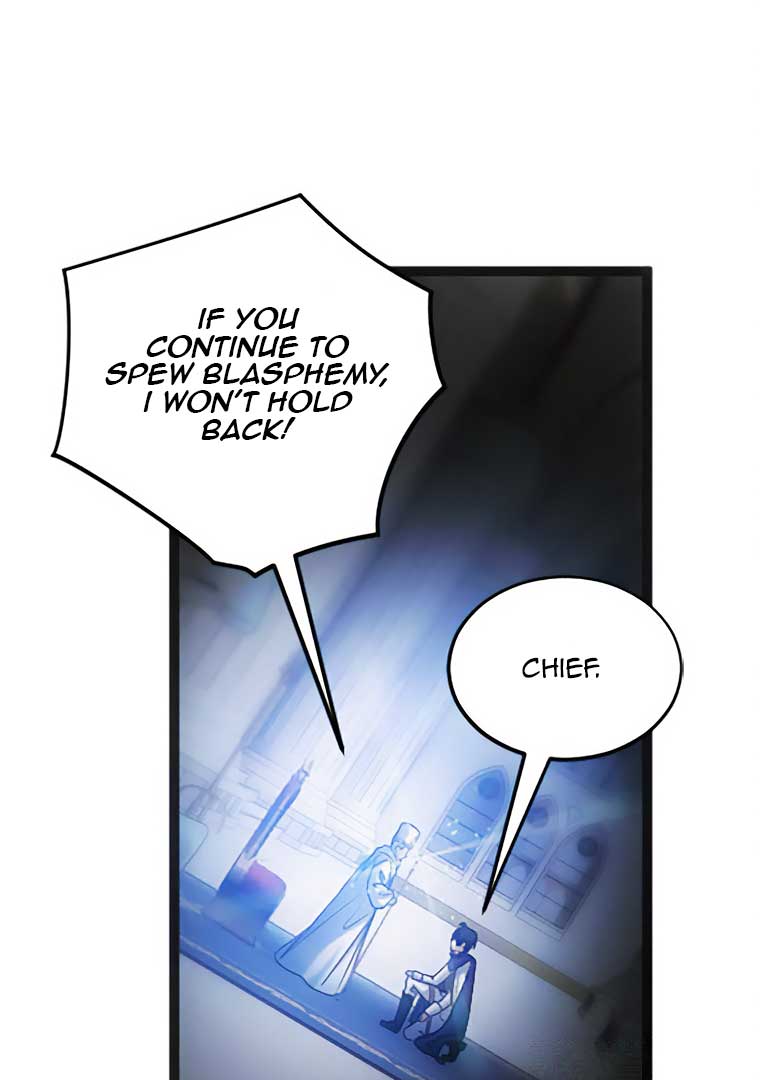 Corrupting the Heroine’s First Love Chapter 41 341 61