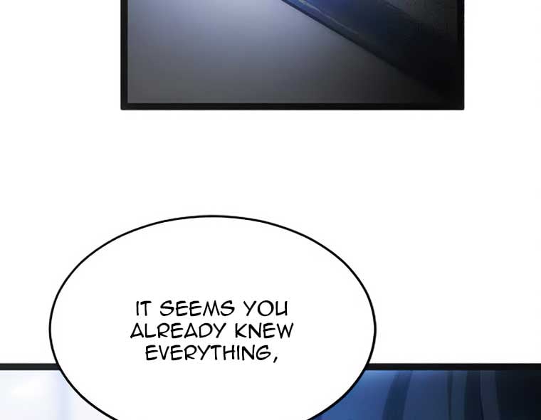 Corrupting the Heroine’s First Love Chapter 41 342 62