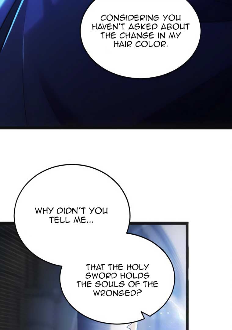 Corrupting the Heroine’s First Love Chapter 41 344 64
