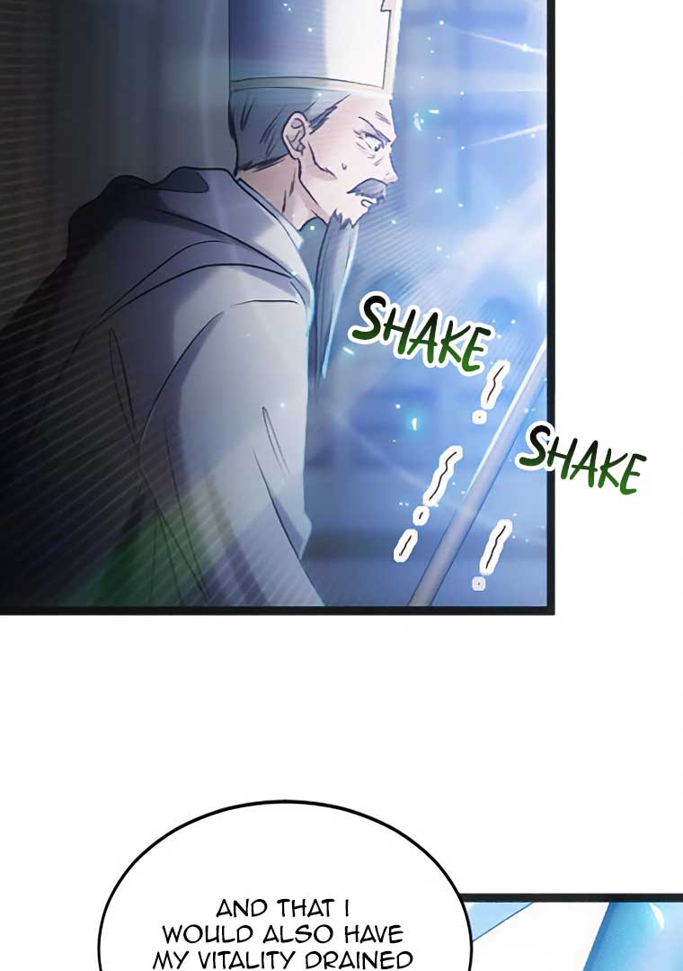 Corrupting the Heroine’s First Love Chapter 41 345 65