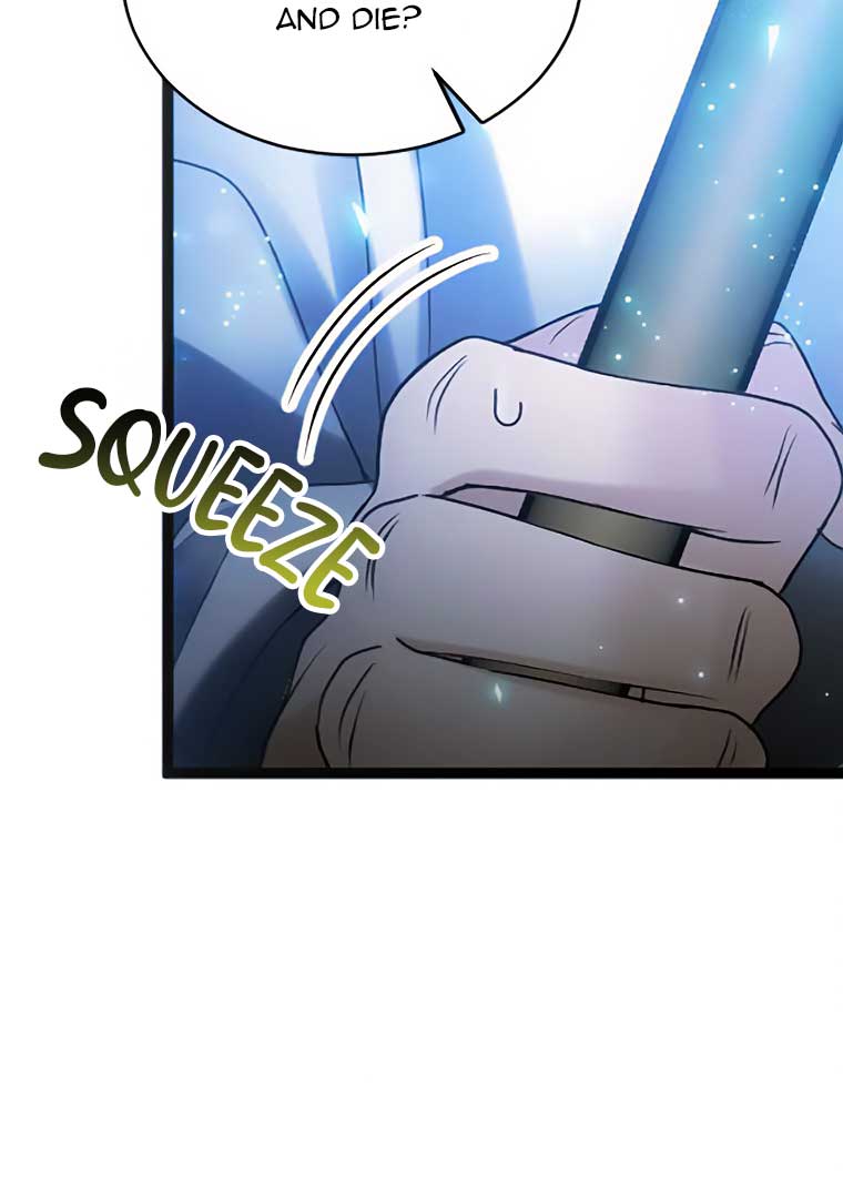 Corrupting the Heroine’s First Love Chapter 41 346 66