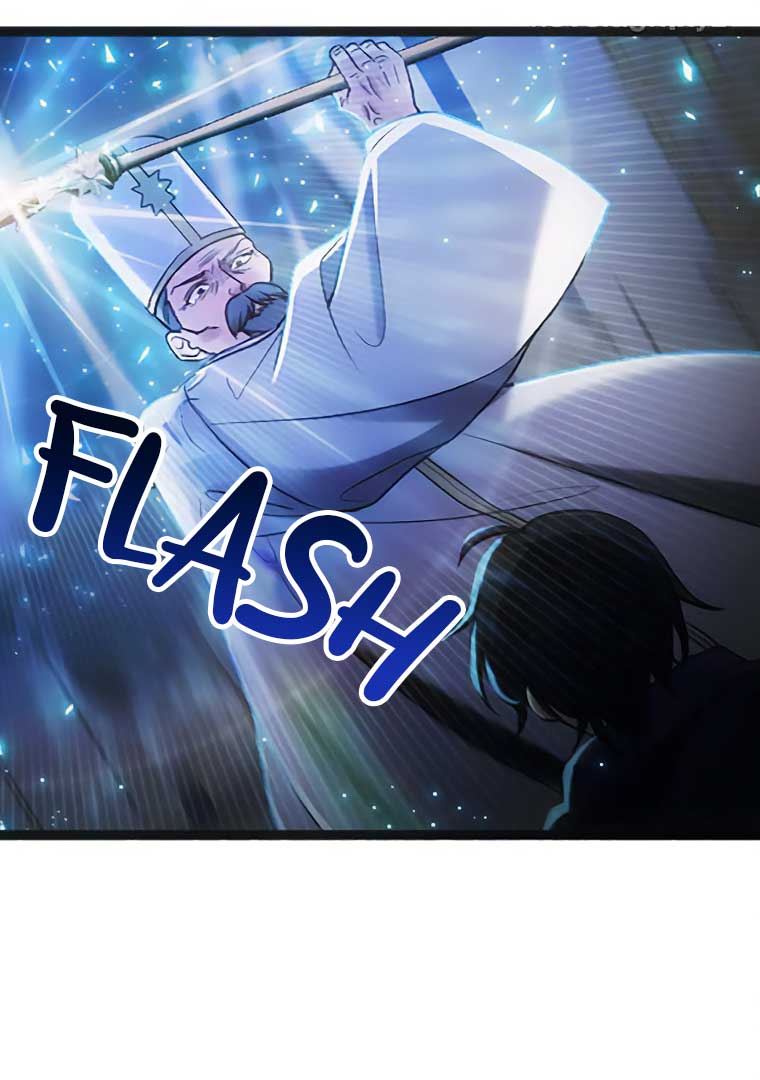 Corrupting the Heroine’s First Love Chapter 41 347 67