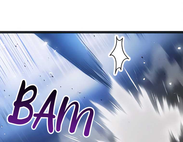 Corrupting the Heroine’s First Love Chapter 41 348 68