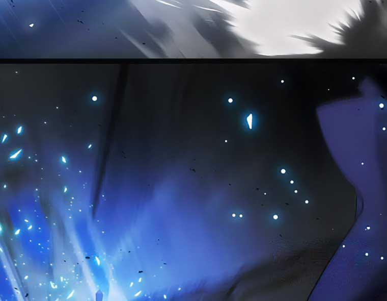 Corrupting the Heroine’s First Love Chapter 41 349 69