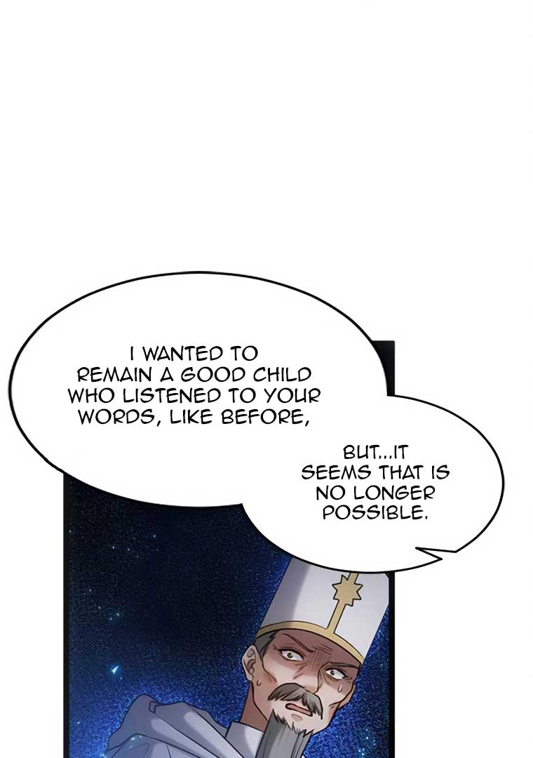 Corrupting the Heroine’s First Love Chapter 41 352 72