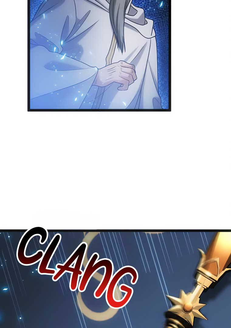 Corrupting the Heroine’s First Love Chapter 41 353 73