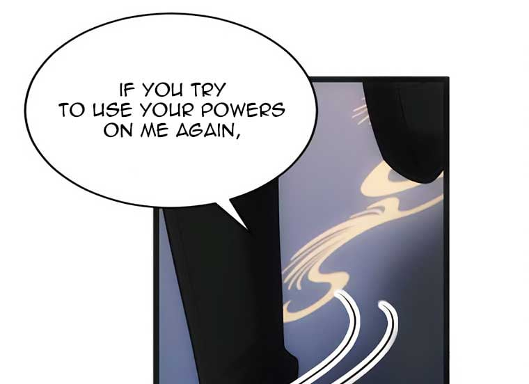 Corrupting the Heroine’s First Love Chapter 41 355 75