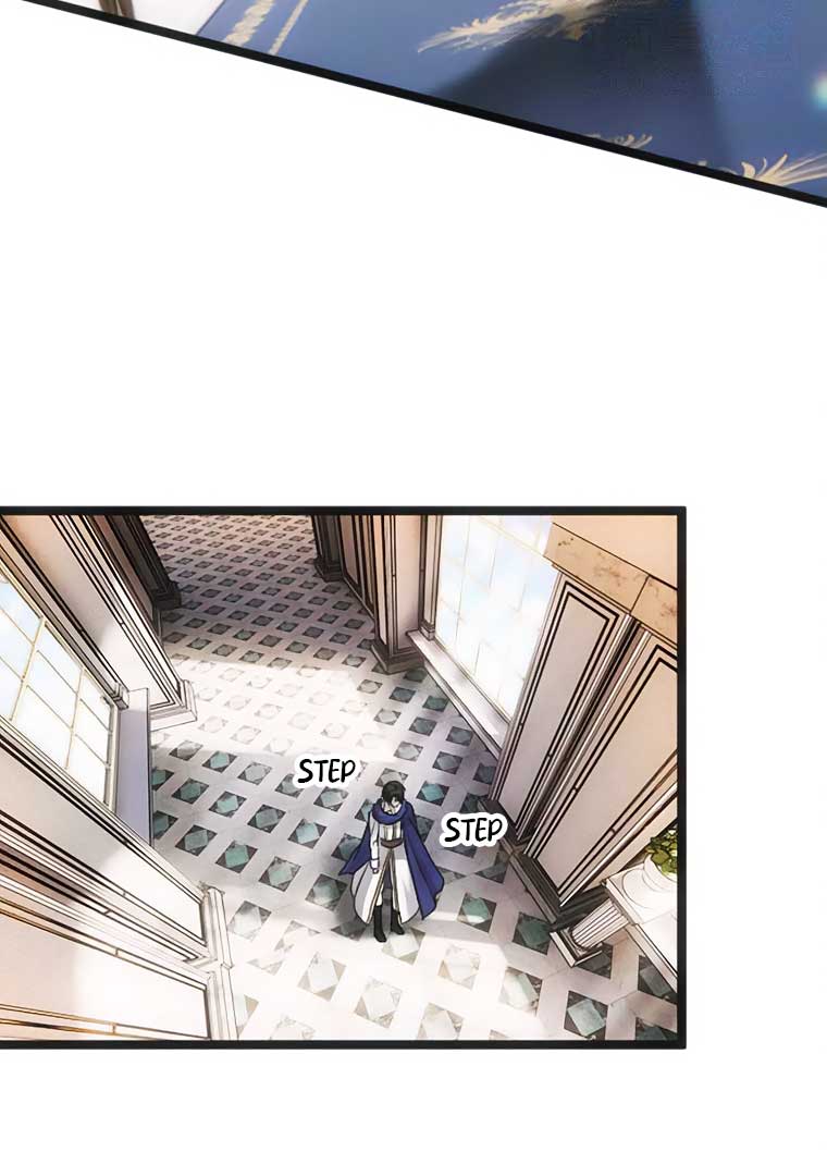 Corrupting the Heroine’s First Love Chapter 41 358 78