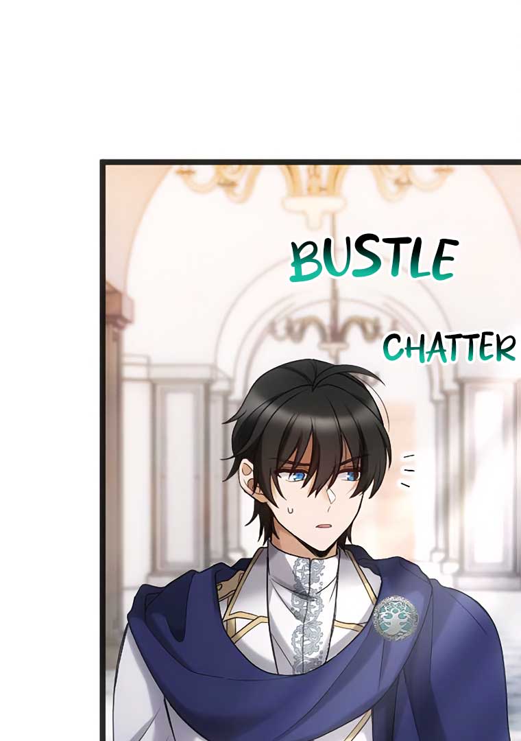 Corrupting the Heroine’s First Love Chapter 41 359 79