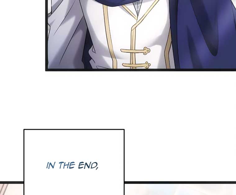 Corrupting the Heroine’s First Love Chapter 41 360 80