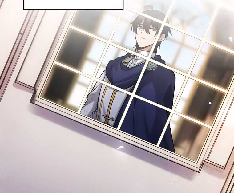 Corrupting the Heroine’s First Love Chapter 41 361 81