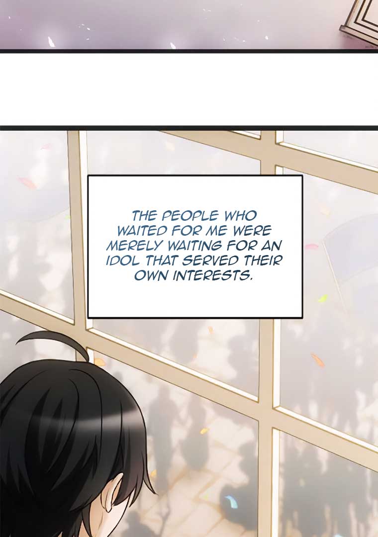 Corrupting the Heroine’s First Love Chapter 41 362 82