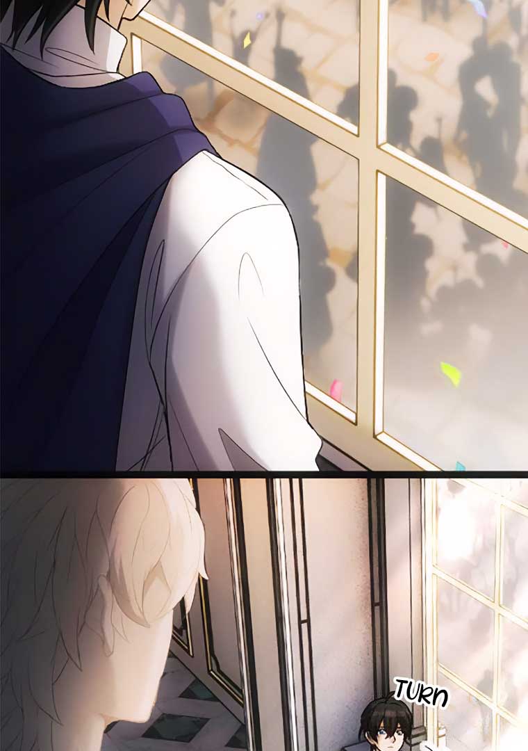 Corrupting the Heroine’s First Love Chapter 41 363 83