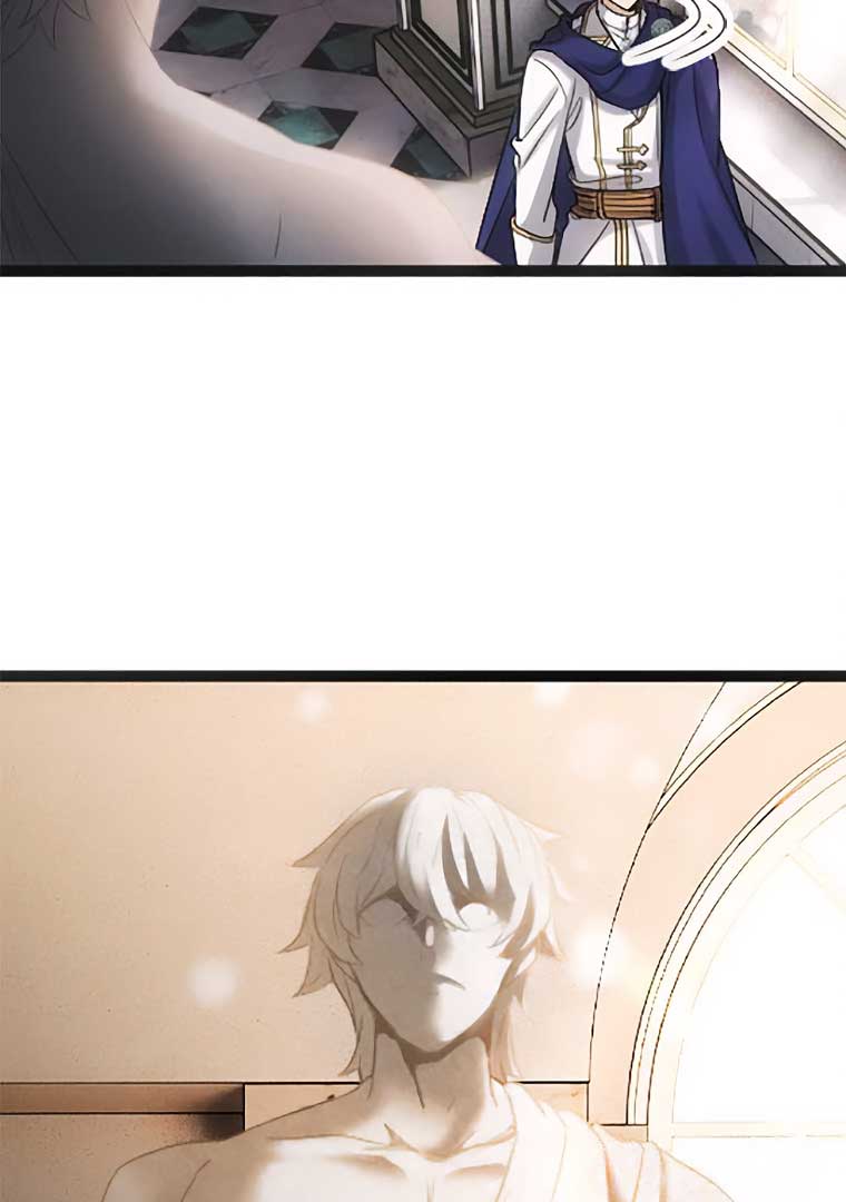 Corrupting the Heroine’s First Love Chapter 41 364 84