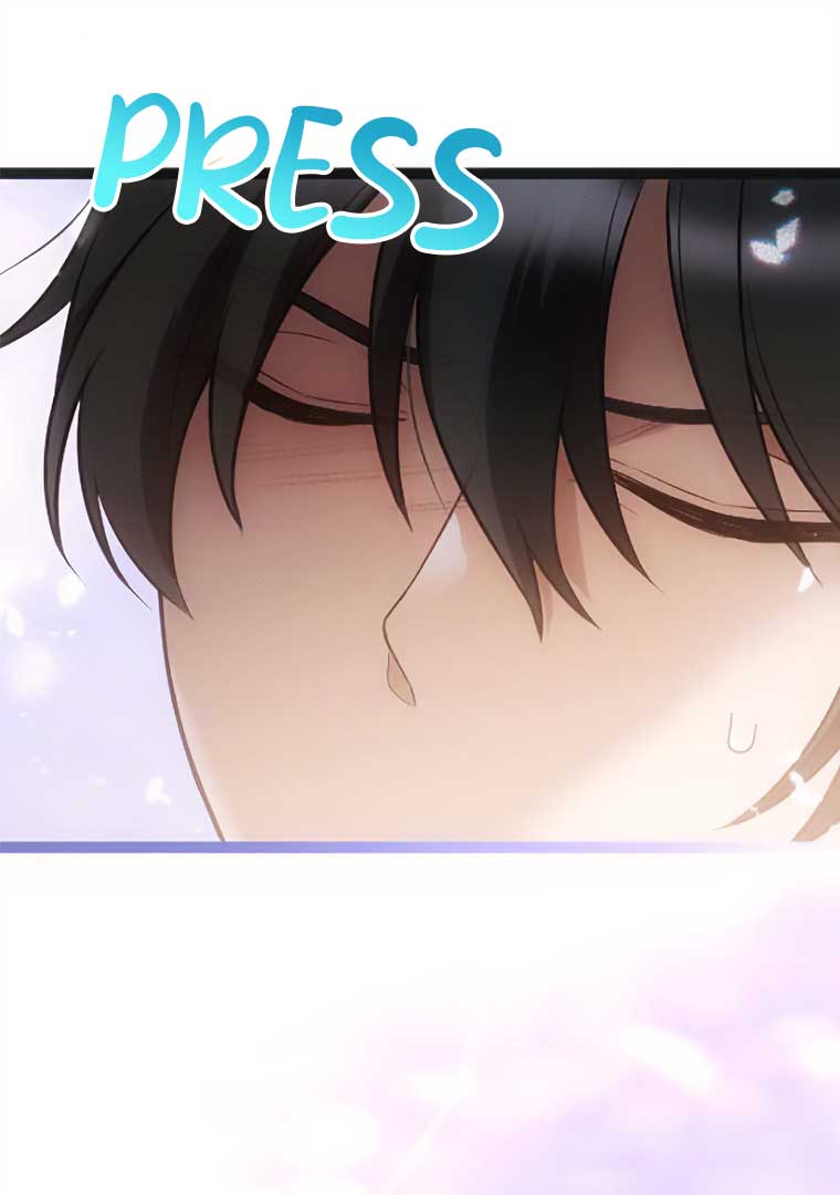Corrupting the Heroine’s First Love Chapter 41 368 88