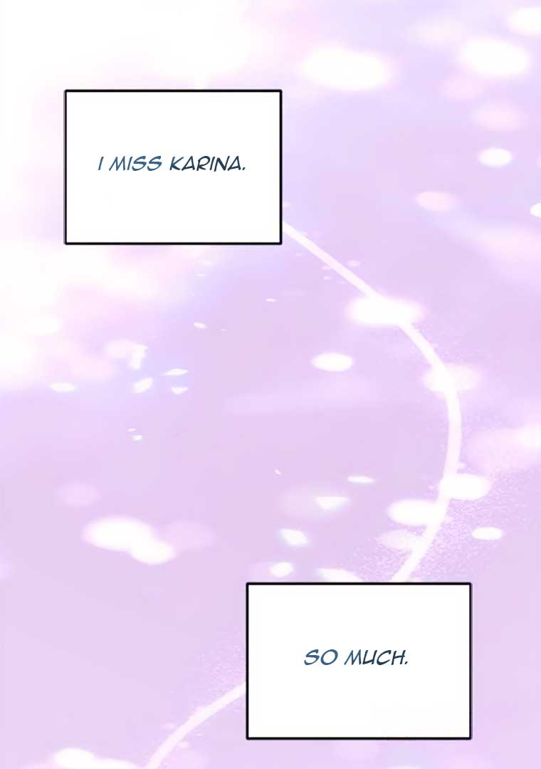 Corrupting the Heroine’s First Love Chapter 41 369 89