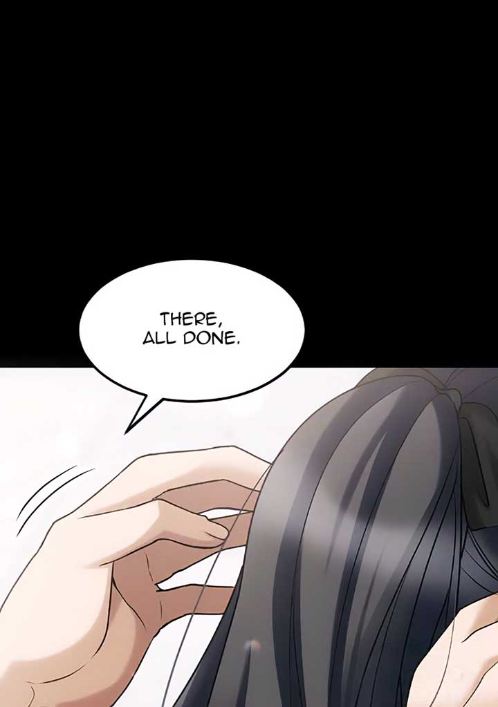 Corrupting the Heroine’s First Love Chapter 42 293 01
