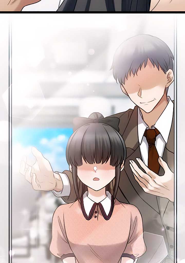 Corrupting the Heroine’s First Love Chapter 42 294 02