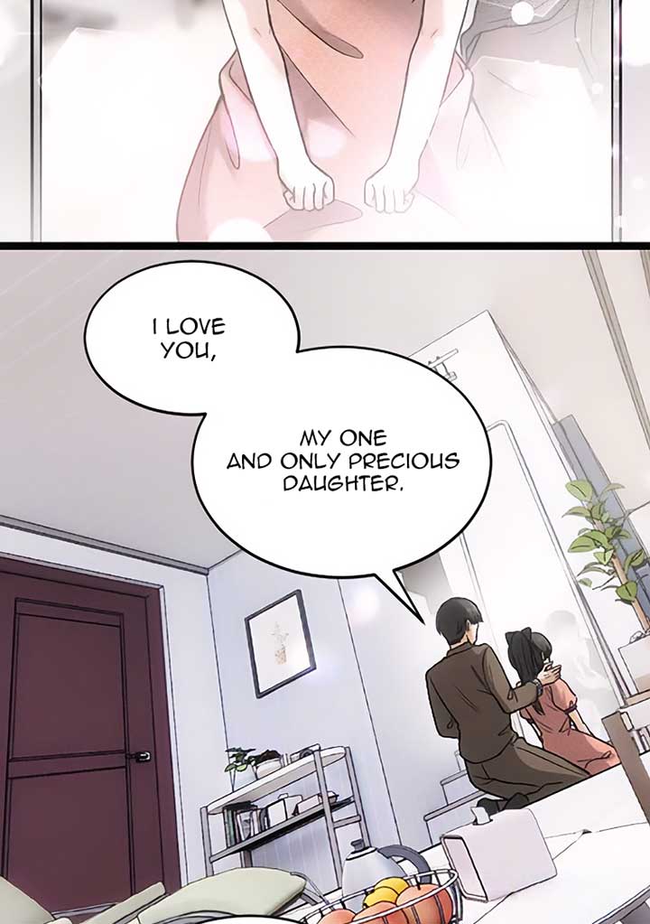 Corrupting the Heroine’s First Love Chapter 42 295 03