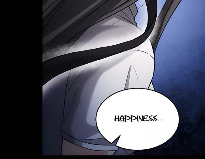 Corrupting the Heroine’s First Love Chapter 42 298 06