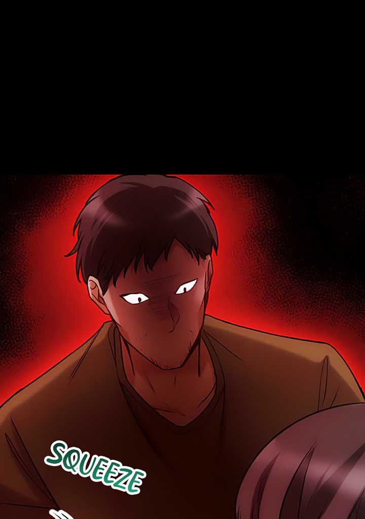 Corrupting the Heroine’s First Love Chapter 42 300 08