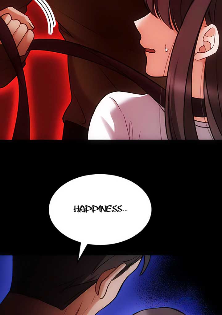 Corrupting the Heroine’s First Love Chapter 42 301 09
