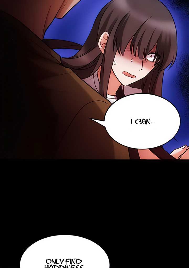 Corrupting the Heroine’s First Love Chapter 42 302 10