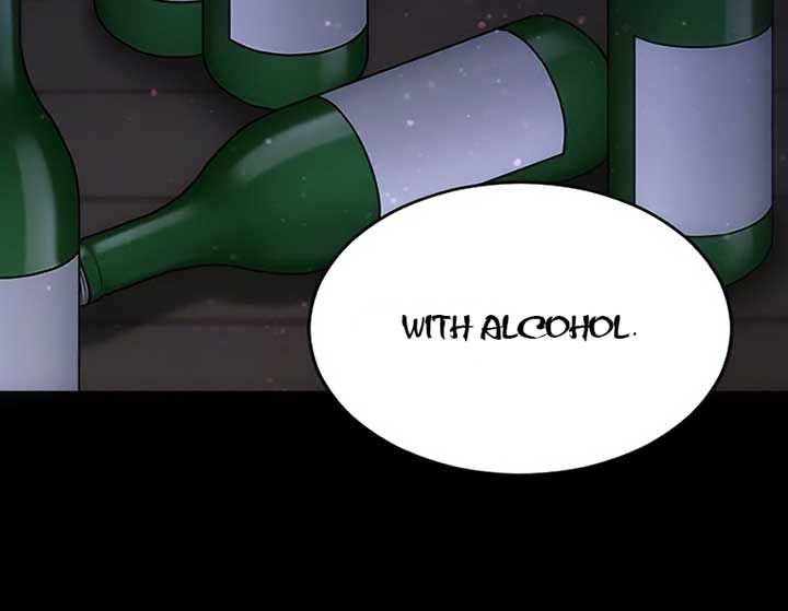Corrupting the Heroine’s First Love Chapter 42 304 12