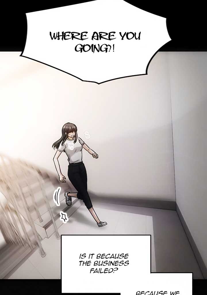 Corrupting the Heroine’s First Love Chapter 42 307 15