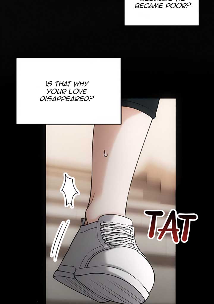 Corrupting the Heroine’s First Love Chapter 42 308 16