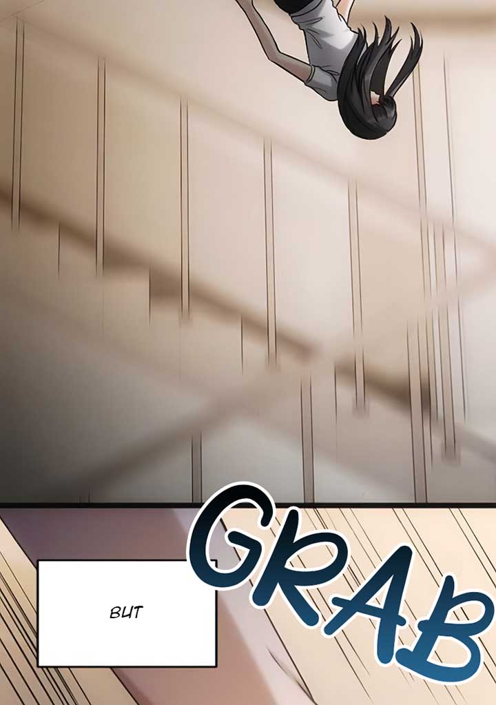 Corrupting the Heroine’s First Love Chapter 42 311 19