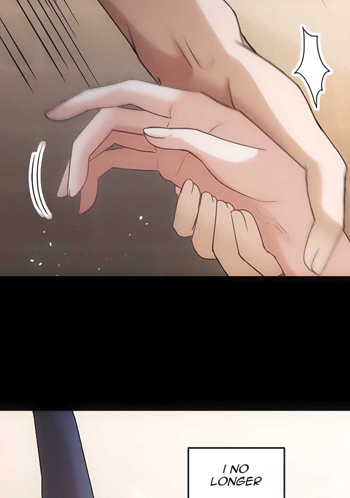 Corrupting the Heroine’s First Love Chapter 42 312 20