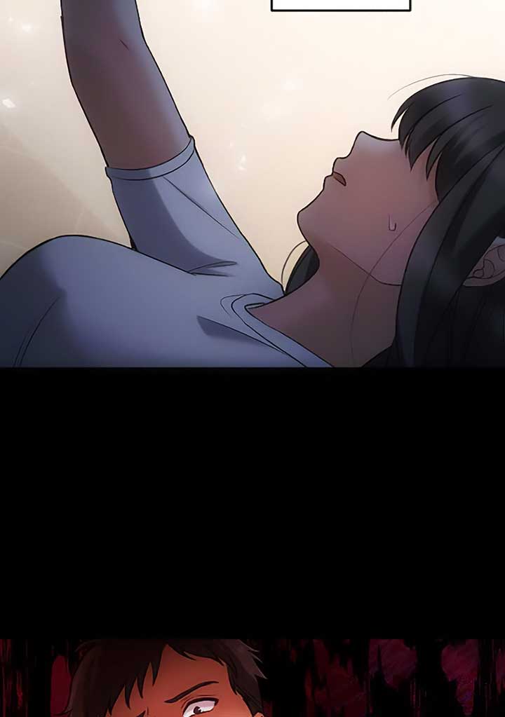 Corrupting the Heroine’s First Love Chapter 42 313 21