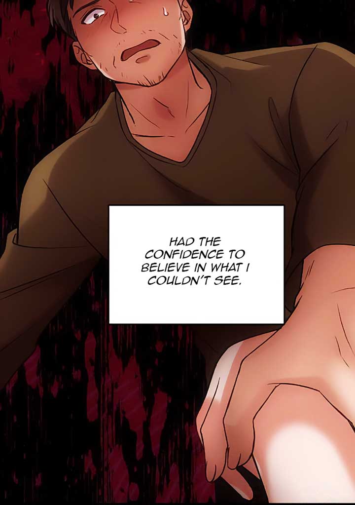 Corrupting the Heroine’s First Love Chapter 42 314 22