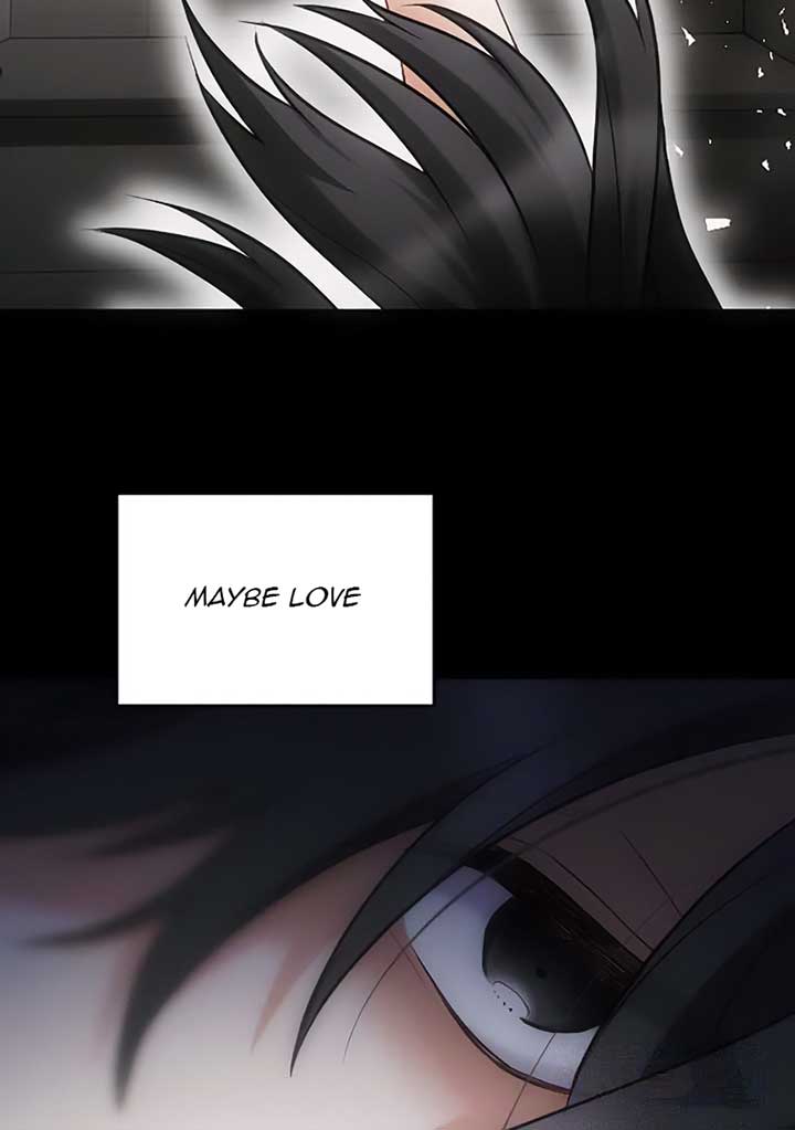 Corrupting the Heroine’s First Love Chapter 42 318 26