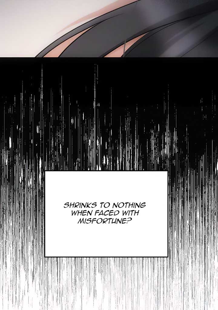 Corrupting the Heroine’s First Love Chapter 42 319 27