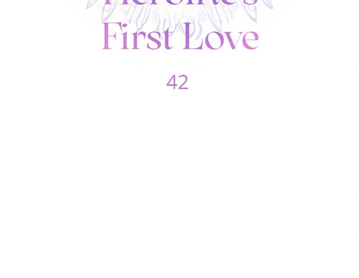 Corrupting the Heroine’s First Love Chapter 42 321 29