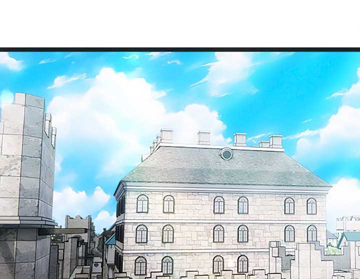 Corrupting the Heroine’s First Love Chapter 42 322 30