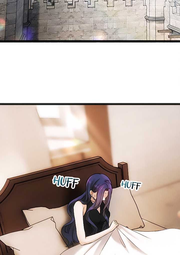 Corrupting the Heroine’s First Love Chapter 42 323 31