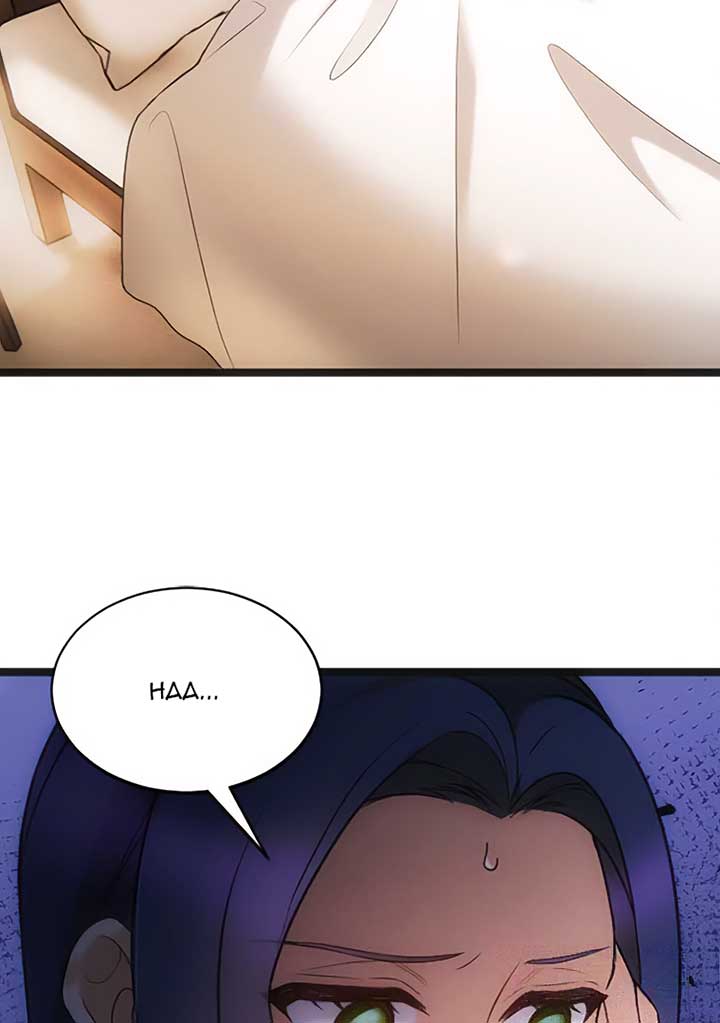 Corrupting the Heroine’s First Love Chapter 42 324 32