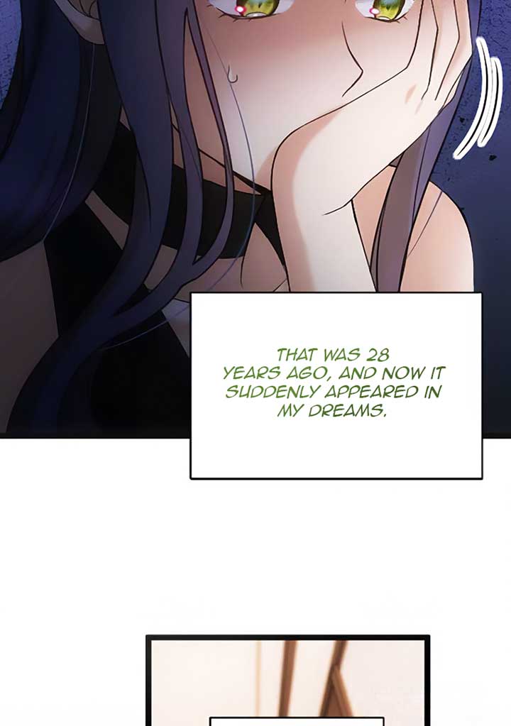 Corrupting the Heroine’s First Love Chapter 42 325 33