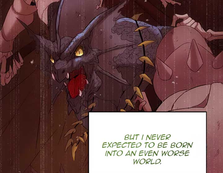 Corrupting the Heroine’s First Love Chapter 42 328 36