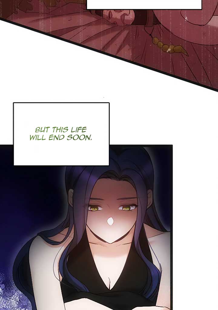 Corrupting the Heroine’s First Love Chapter 42 329 37
